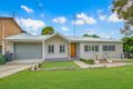 Property photo of 21 Macquarie Drive Belmont NSW 2280