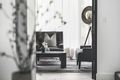 Property photo of 32B Young Street Sylvania NSW 2224