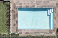 Property photo of 32B Young Street Sylvania NSW 2224