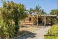Property photo of 40 Norbury Way Langford WA 6147