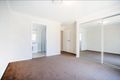 Property photo of 2/76 Main Road Cambewarra NSW 2540