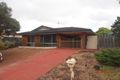 Property photo of 22 Burton Retreat Stratton WA 6056