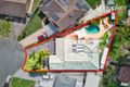 Property photo of 9 Swallow Place Hinchinbrook NSW 2168