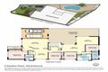 Property photo of 9 Swallow Place Hinchinbrook NSW 2168