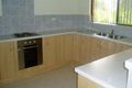 Property photo of 29 Clayden Street Wooroloo WA 6558