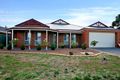 Property photo of 16 Maple Avenue Nuriootpa SA 5355
