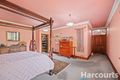 Property photo of 25 Robin Hood Way Drouin VIC 3818
