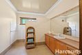 Property photo of 25 Robin Hood Way Drouin VIC 3818