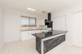 Property photo of 7/7 East Road Shoalwater WA 6169