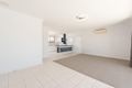 Property photo of 7/7 East Road Shoalwater WA 6169