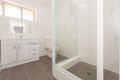 Property photo of 7/7 East Road Shoalwater WA 6169