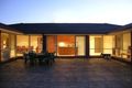Property photo of 13 Salvanza Crescent Griffith NSW 2680
