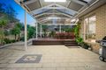 Property photo of 20 Pepperbush Crescent Langwarrin VIC 3910