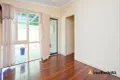 Property photo of 40 Norbury Way Langford WA 6147