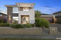 Property photo of 14 Emu Way Narre Warren South VIC 3805
