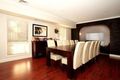 Property photo of 7 Deloraine Close Hinchinbrook NSW 2168
