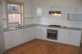 Property photo of 18 Princess Street Pennington SA 5013