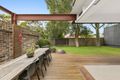 Property photo of 8 Sully Street Randwick NSW 2031