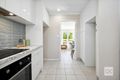 Property photo of 10/27 Hartley Road Flinders Park SA 5025