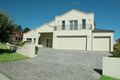 Property photo of 5 Grand Way Castle Hill NSW 2154