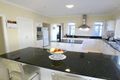 Property photo of 5 Grand Way Castle Hill NSW 2154