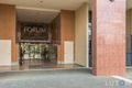 Property photo of 77/66 Allara Street City ACT 2601