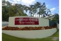 Property photo of 63/1230 Creek Road Carina Heights QLD 4152