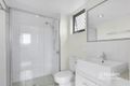 Property photo of 13/223 Tufnell Road Banyo QLD 4014