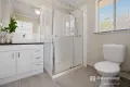 Property photo of 7 Penny Crescent Hoppers Crossing VIC 3029