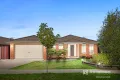 Property photo of 7 Penny Crescent Hoppers Crossing VIC 3029