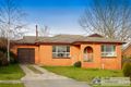 Property photo of 234 Main Neerim Road Neerim South VIC 3831