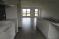 Property photo of 57 Rosebank Avenue Elizabeth Hills NSW 2171