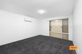 Property photo of 6 Derwent Street Ellenbrook WA 6069