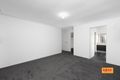 Property photo of 6 Derwent Street Ellenbrook WA 6069