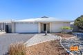 Property photo of 6 Derwent Street Ellenbrook WA 6069