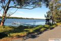 Property photo of 476 Fishermans Reach Road Fishermans Reach NSW 2441