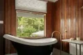 Property photo of 1-3 Knoll Road Tamborine Mountain QLD 4272