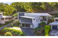 Property photo of 17 Sunset Drive Norman Gardens QLD 4701