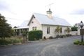 Property photo of 439 Old Melbourne Road Ballan VIC 3342