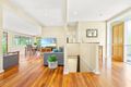 Property photo of 21 Macquarie Drive Belmont NSW 2280