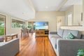 Property photo of 21 Macquarie Drive Belmont NSW 2280