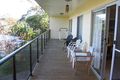 Property photo of 298 Del Monte Place Copacabana NSW 2251