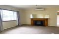 Property photo of 1/161 Rathmines Street Fairfield VIC 3078