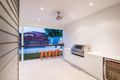 Property photo of 62 Lloyd Street Camp Hill QLD 4152