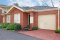 Property photo of 2/277-279 Colchester Road Kilsyth South VIC 3137