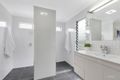 Property photo of 17 Sunset Drive Norman Gardens QLD 4701