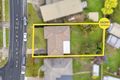 Property photo of 3 Jasmine Drive Delacombe VIC 3356
