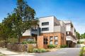 Property photo of 3/738 Elgar Road Doncaster VIC 3108