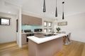 Property photo of 3/738 Elgar Road Doncaster VIC 3108