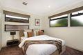 Property photo of 3/738 Elgar Road Doncaster VIC 3108